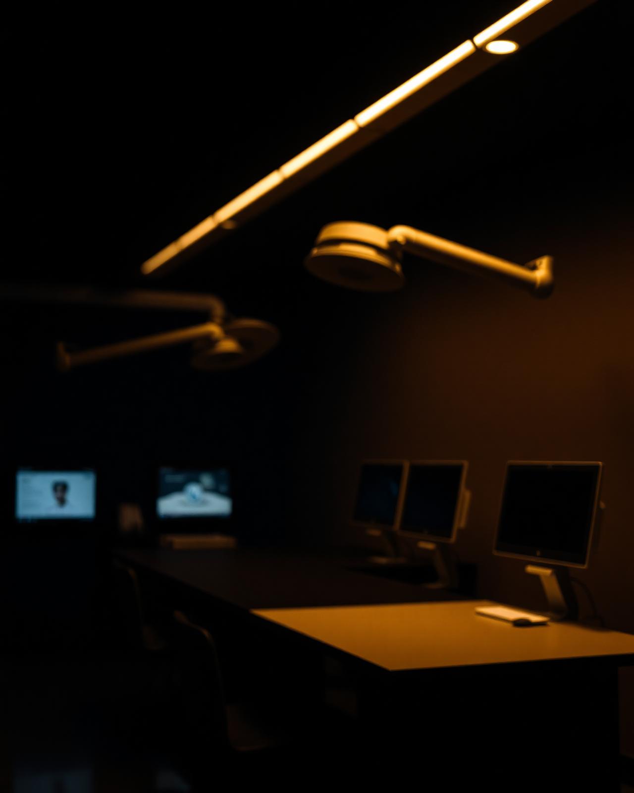 Automating growth for Cornerstone Medical Training Center